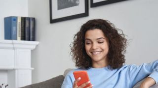 brude hodeplagg kurs oslo Berlitz Language Services