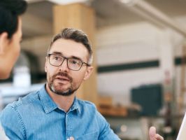 brude hodeplagg kurs oslo Berlitz Language Services