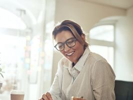 brude hodeplagg kurs oslo Berlitz Language Services