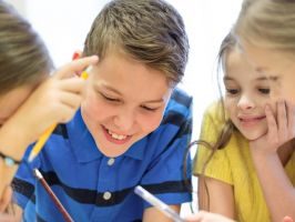 brude hodeplagg kurs oslo Berlitz Language Services