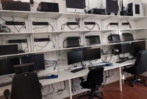 billige brukte b rbare datamaskiner oslo DigiFix