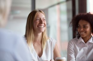 psykologi skoler oslo NKI Nettstudier