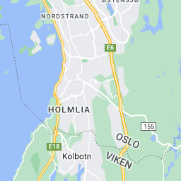 musical instrument shops in oslo PD Guitars