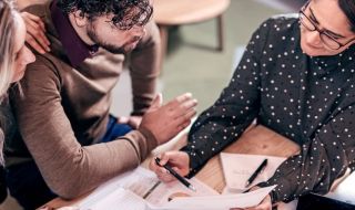 tax advisors in oslo McKinsey & Company Inc Norway