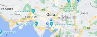 24 timers apotek oslo Døgnåpent Apotek